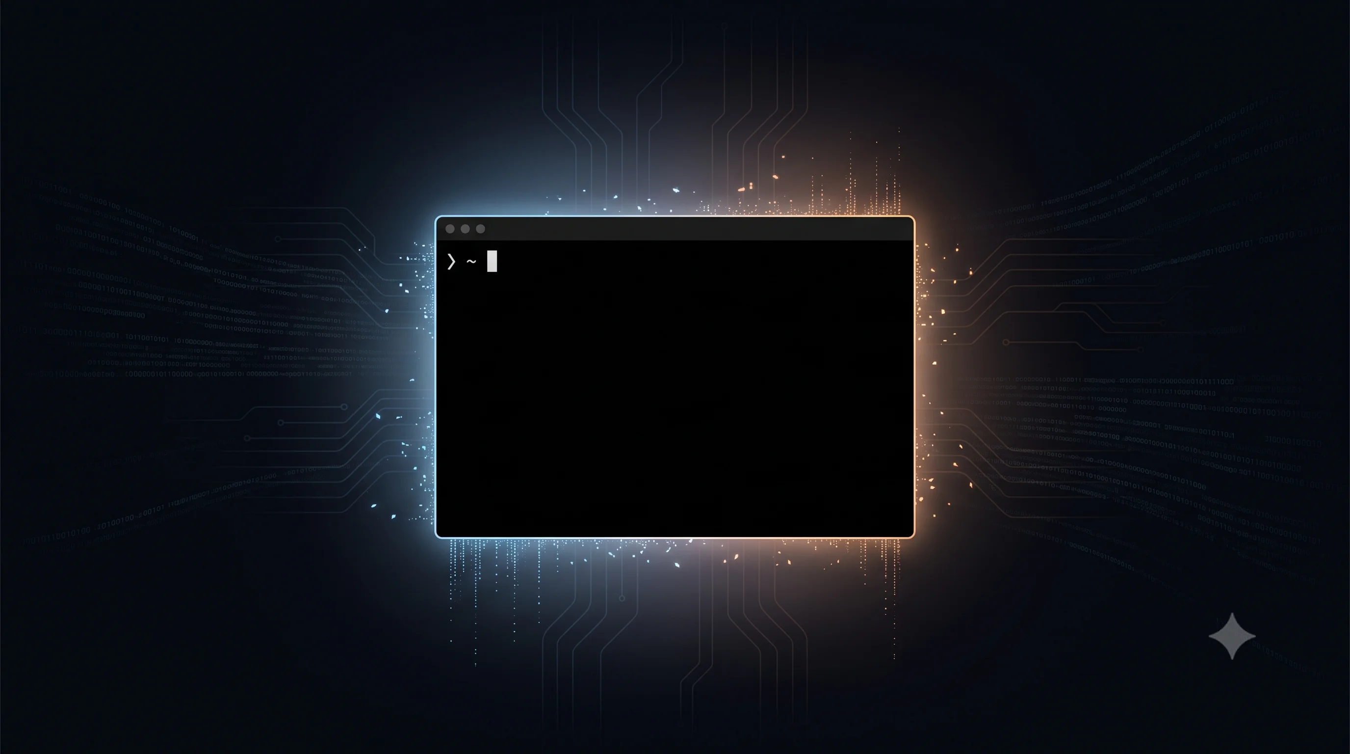 告别图形界面囚牢：AI 时代 CLI 极客与架构师终极指南