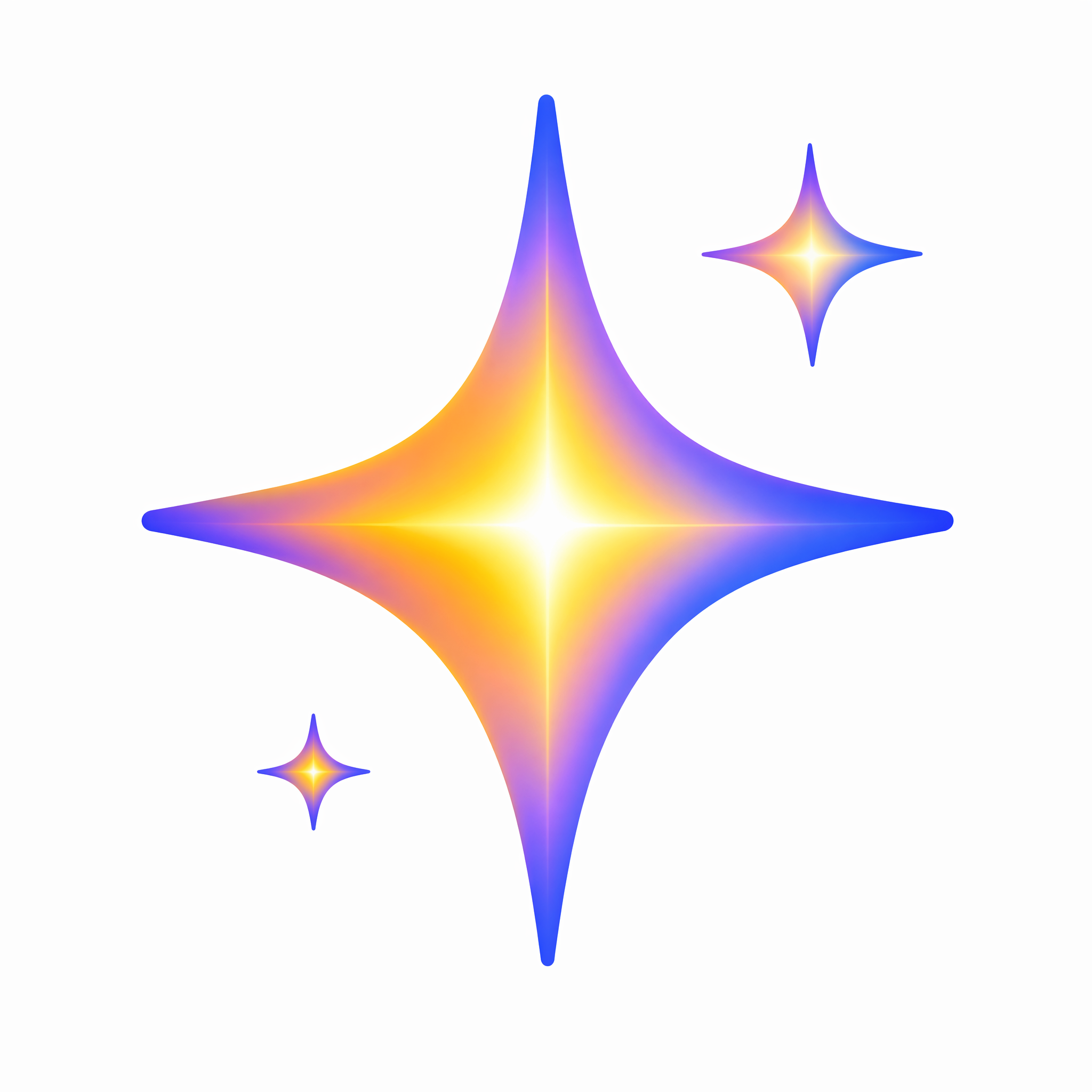 xiaojunhong.space Logo